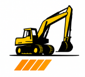 Formation AIPR La Farlède